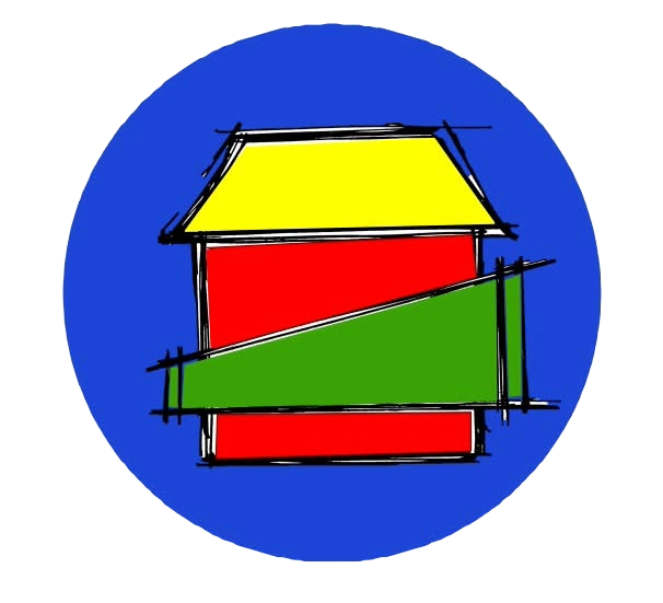 Logo Ouderraad VBS Gijmel